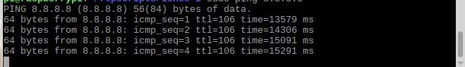 PING_CELL_425_1nce_high_latency.jpg