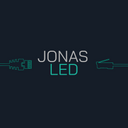 jonasled